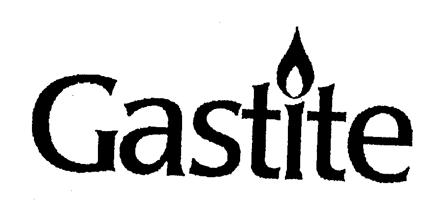  GASTITE