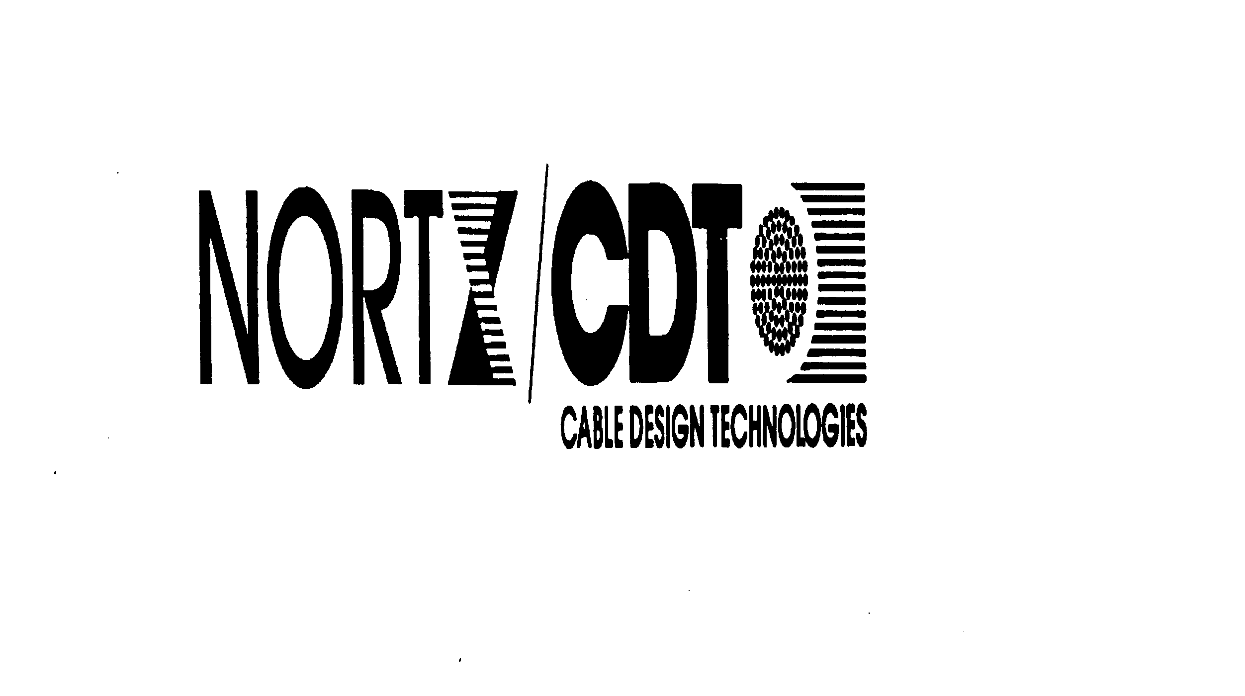  NORTX/CDT CABLE DESIGN TECHNOLOGIES