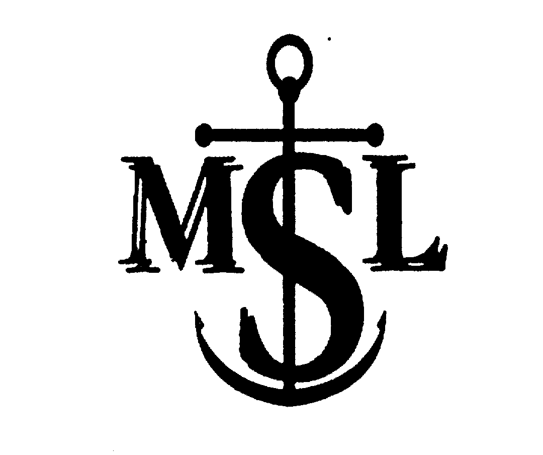 MSL