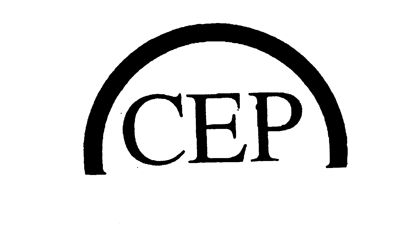 CEP