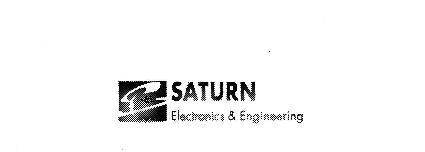  SATURN ELECTRONICS &amp; ENGINEERING