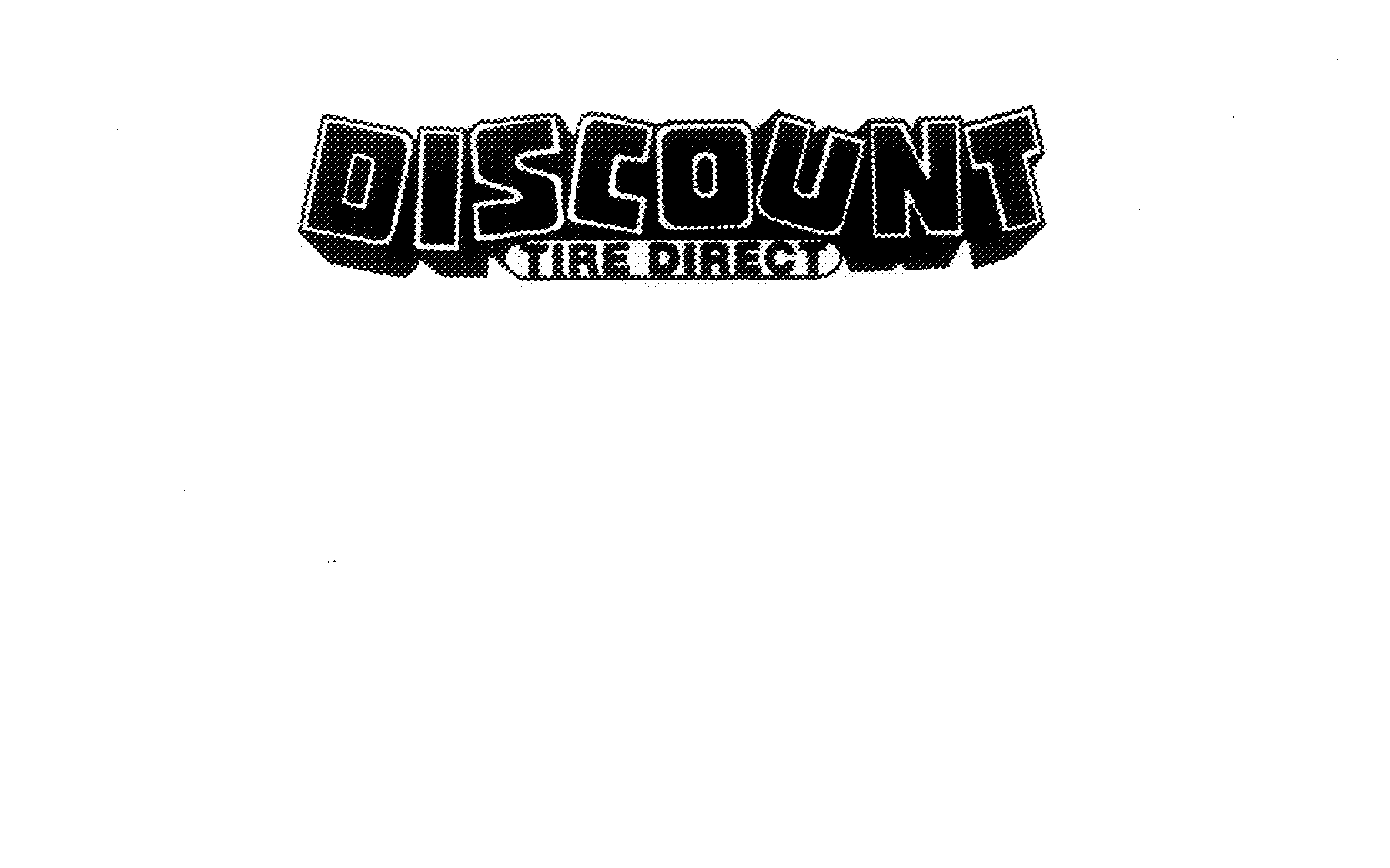 DISCOUNT TIRE DIRECT