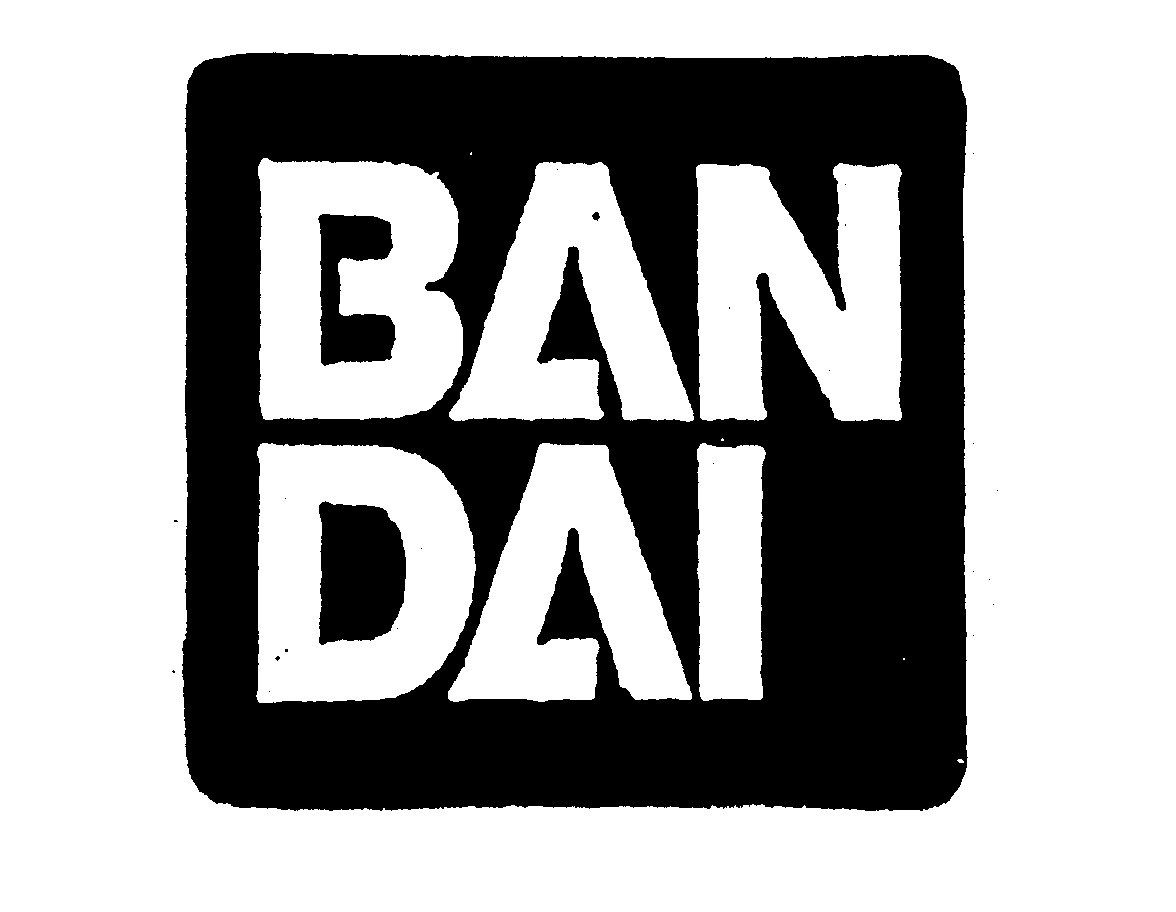 BAN DAI