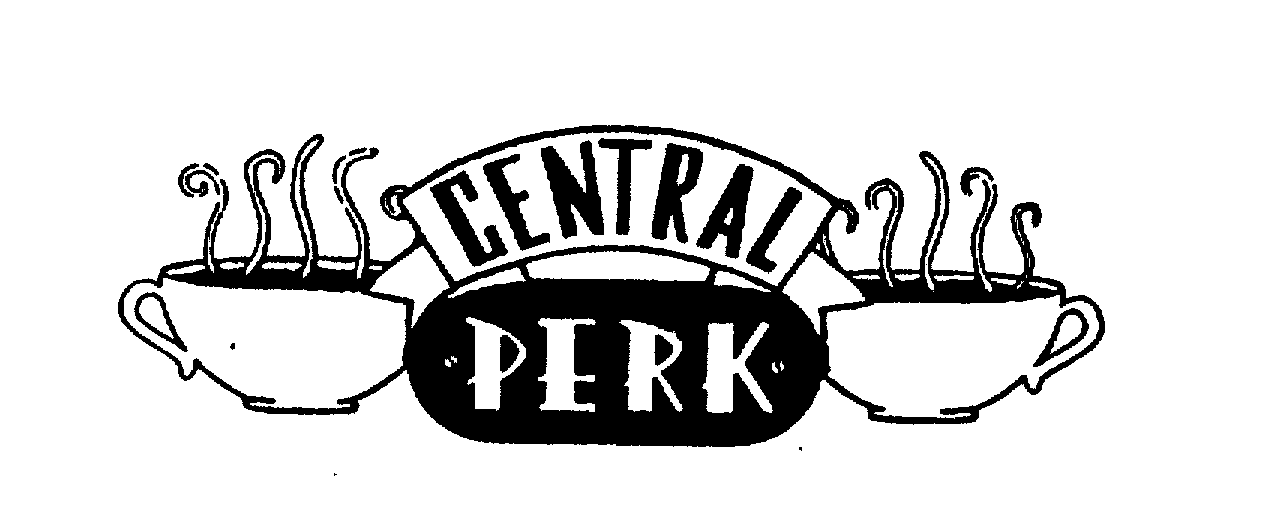 CENTRAL PERK