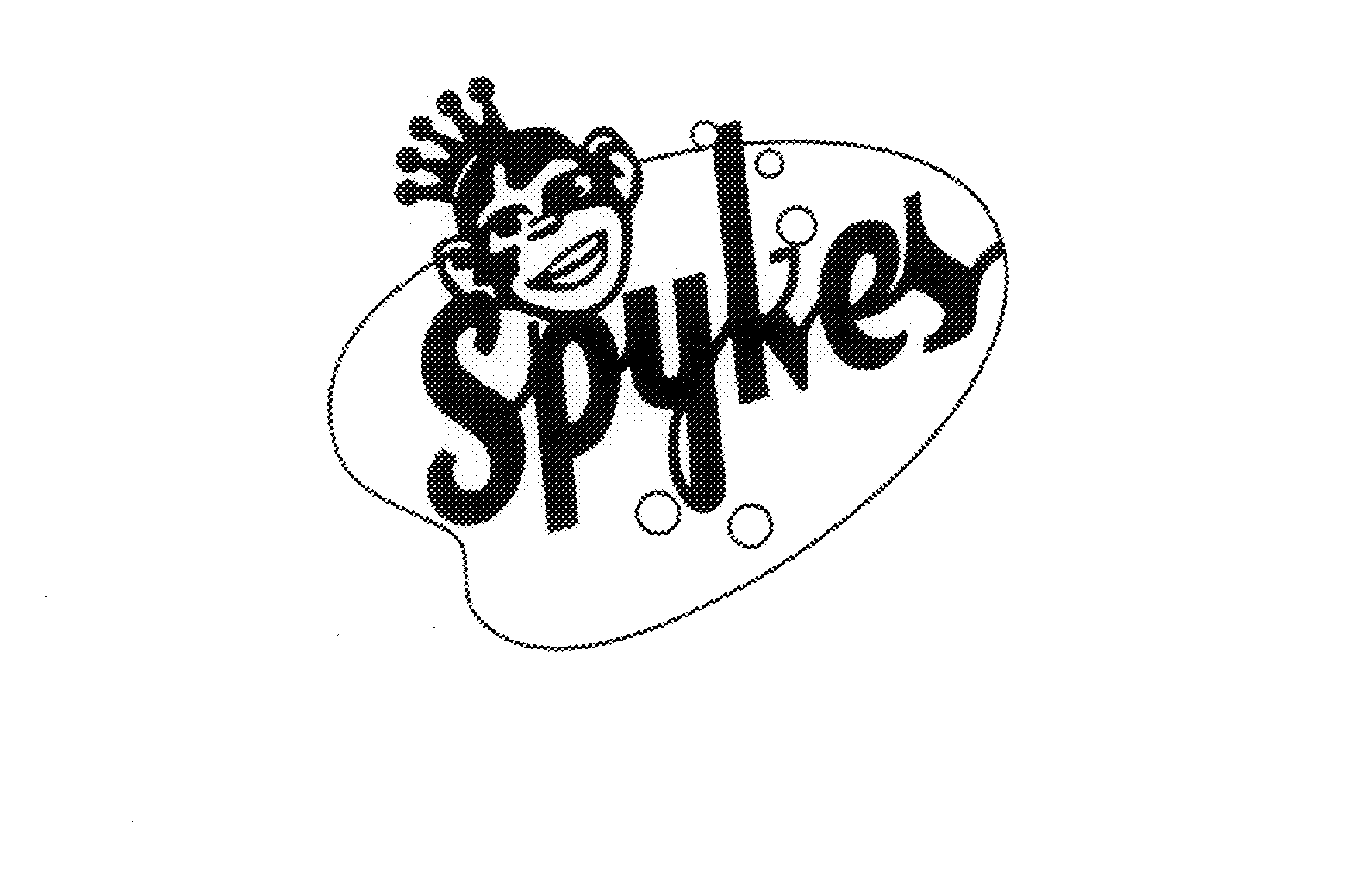 SPYKES