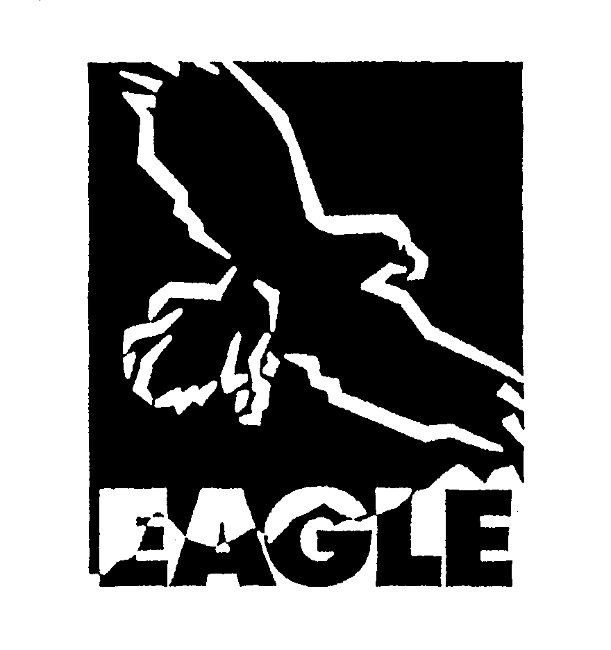  EAGLE