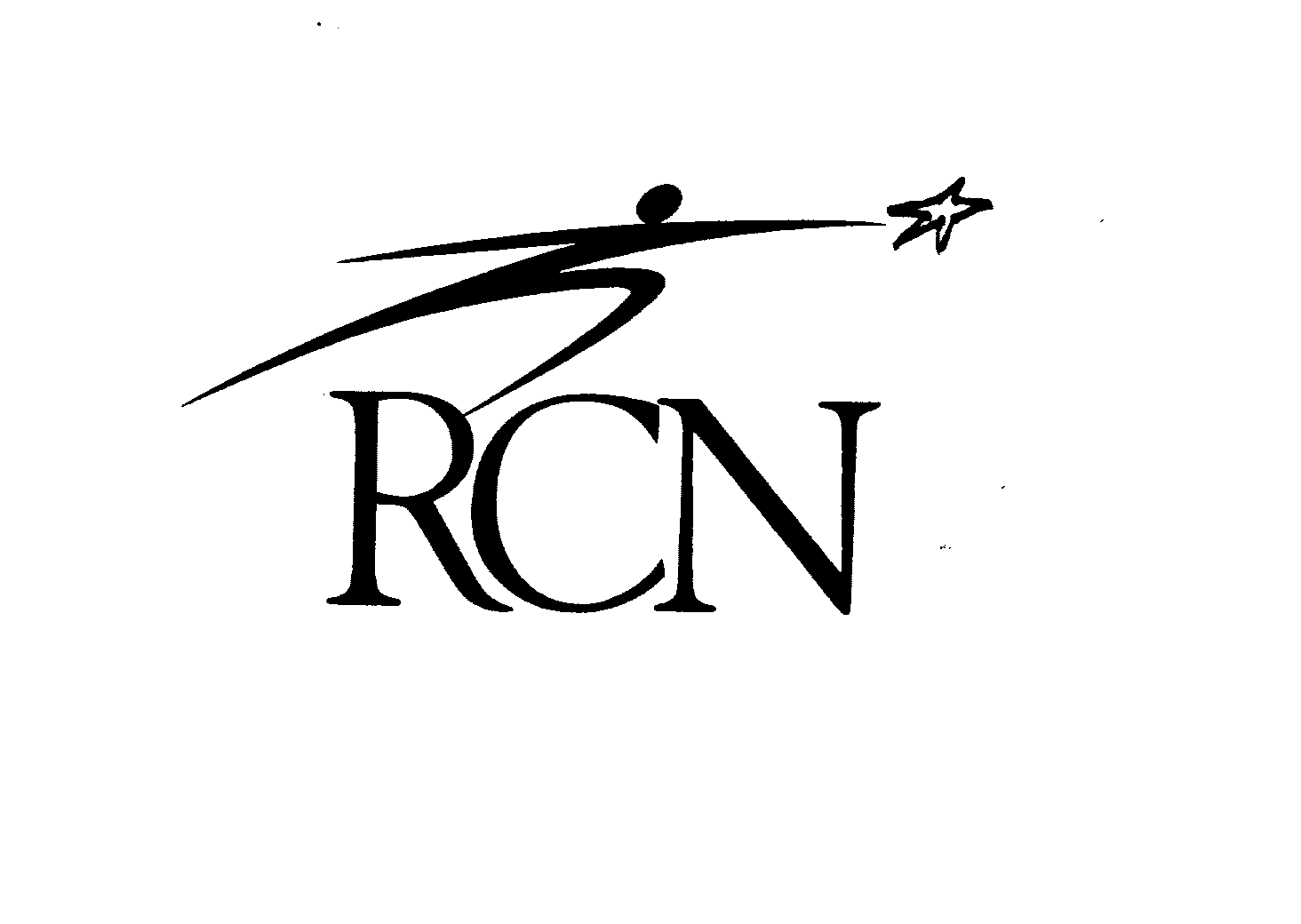 RCN