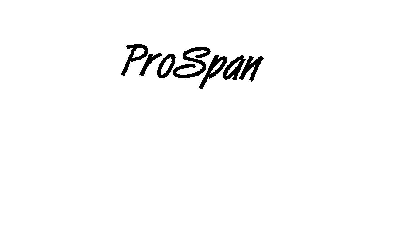 PROSPAN