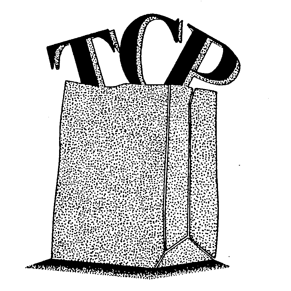 TCP