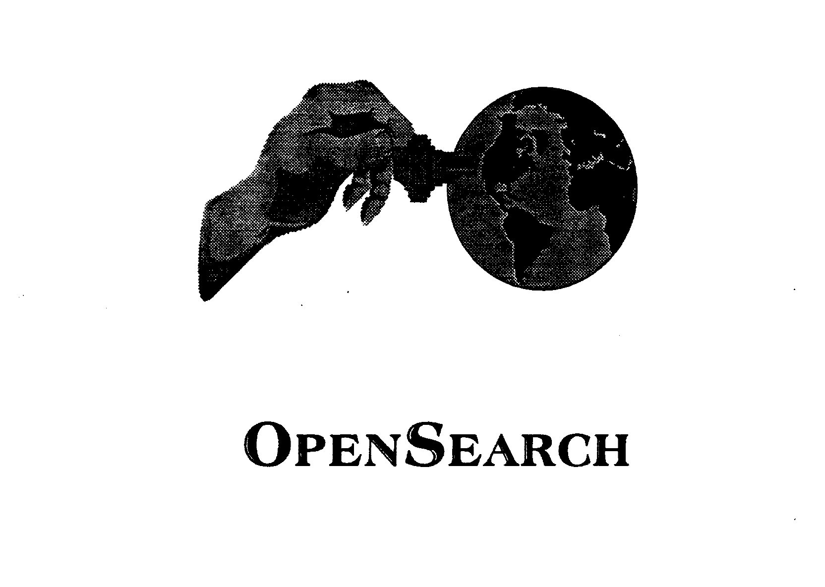 OPENSEARCH
