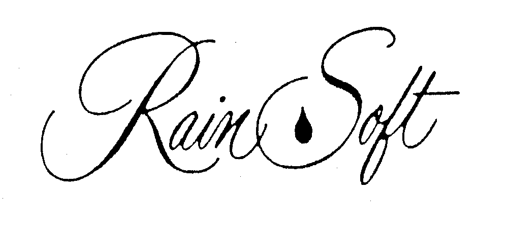 RAIN SOFT