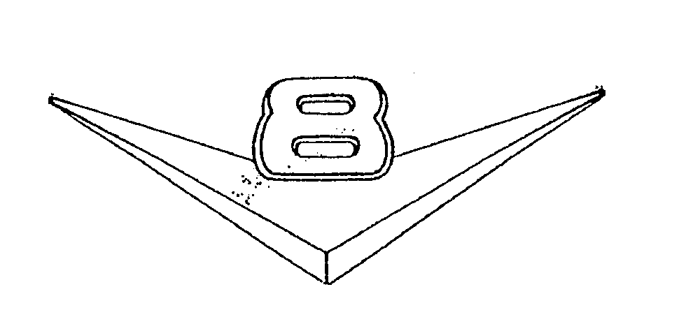 Trademark Logo 8