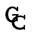  GC