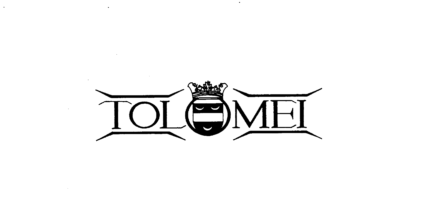TOLOMEI