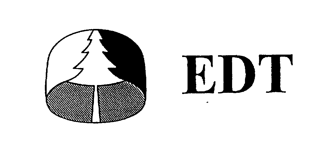  EDT