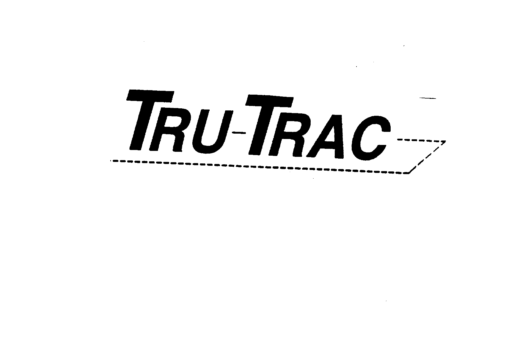 TRU-TRAC