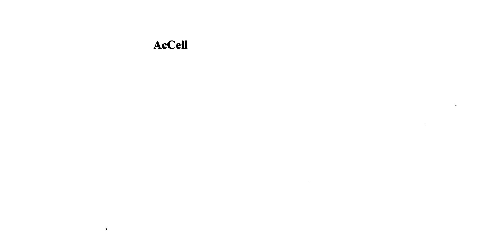 ACCELL