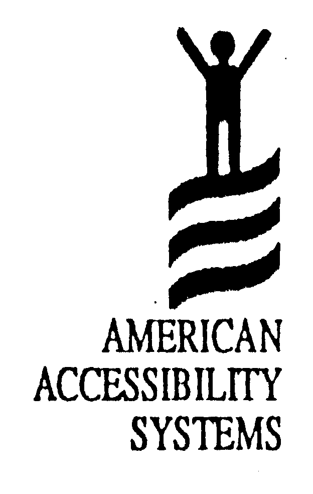  AMERICAN ACCESSIBILITY SYSTEMS