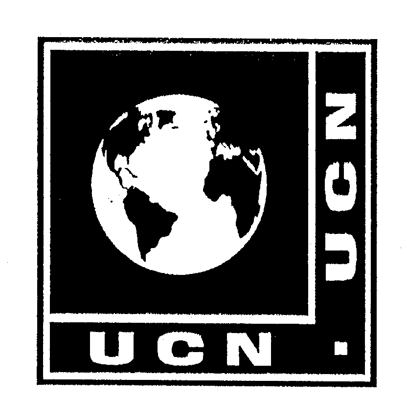 UCN