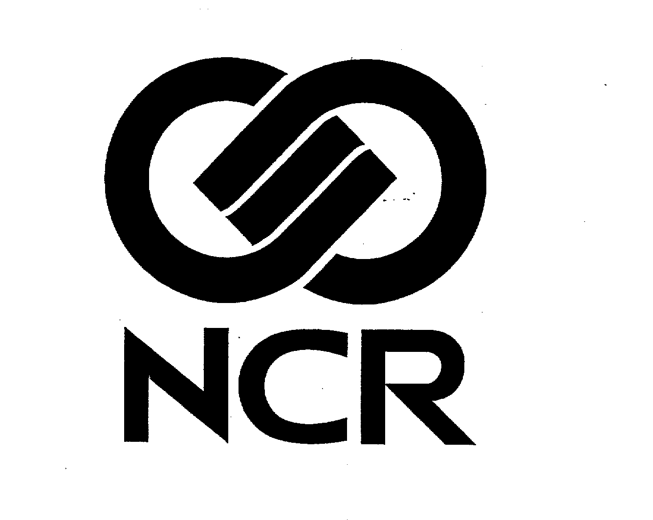 NCR