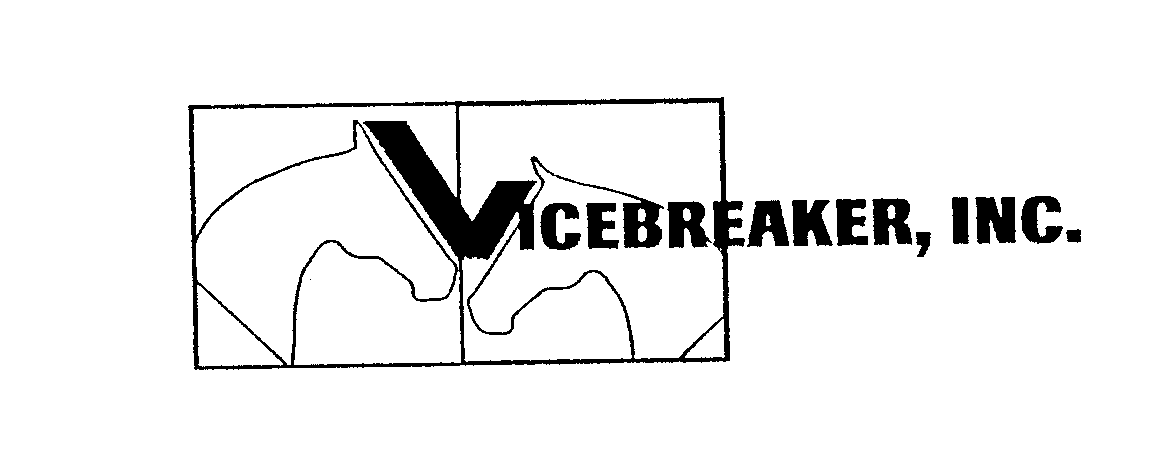  VICEBREAKER, INC.