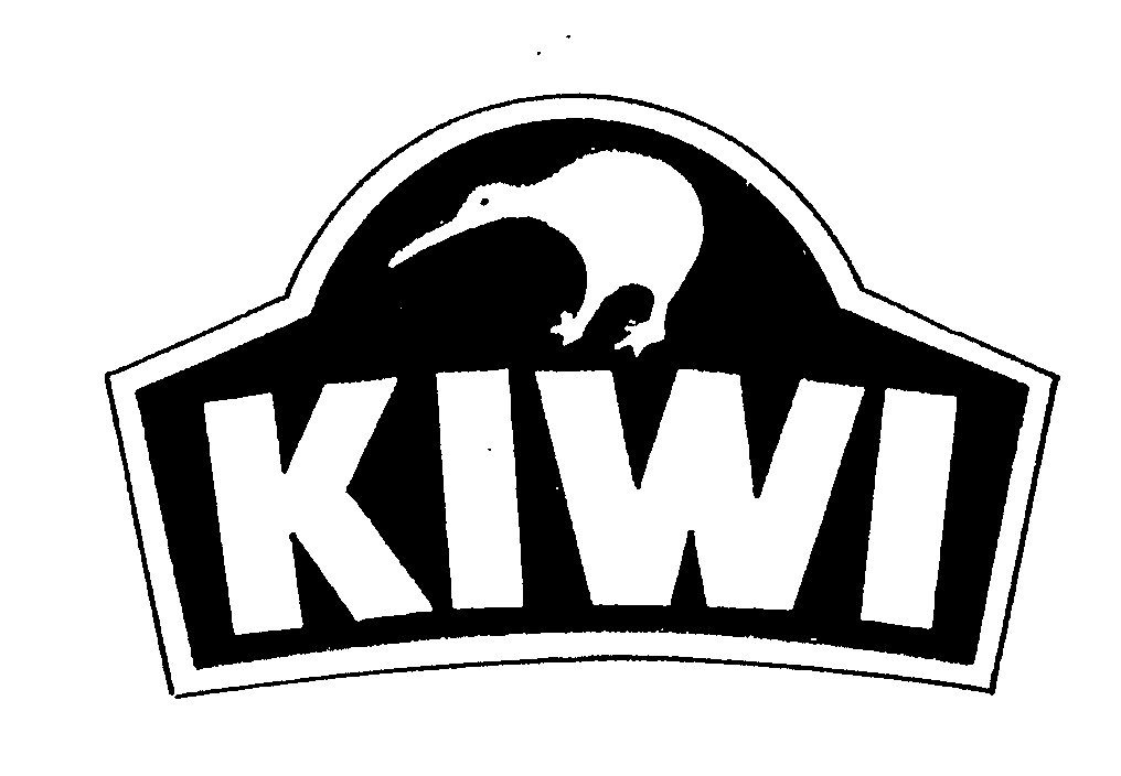  KIWI