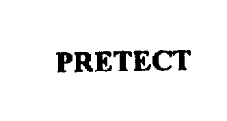  PRETECT