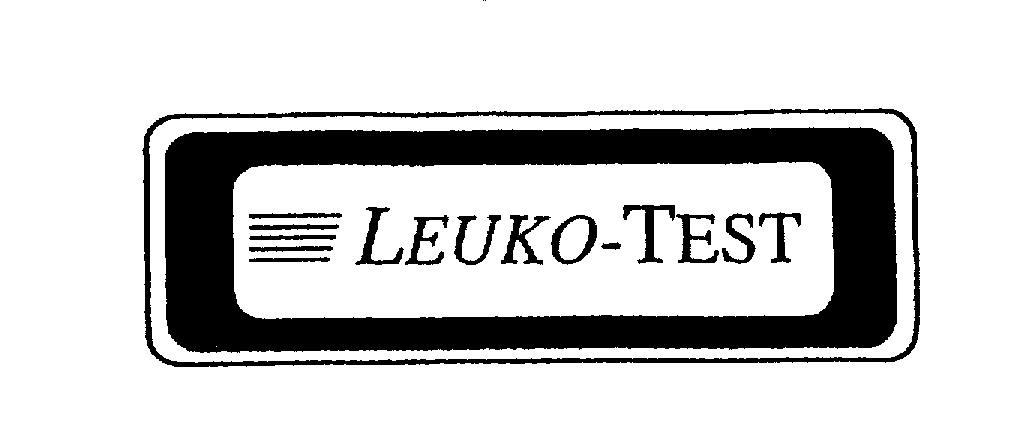 LEUKO-TEST