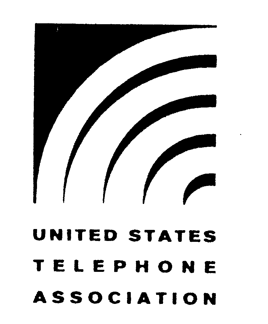  UNITED STATES TELEPHONE ASSOCIATION