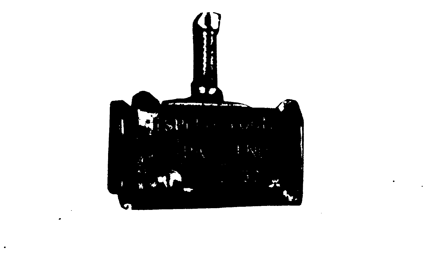 Trademark Logo SPEED-LOCK