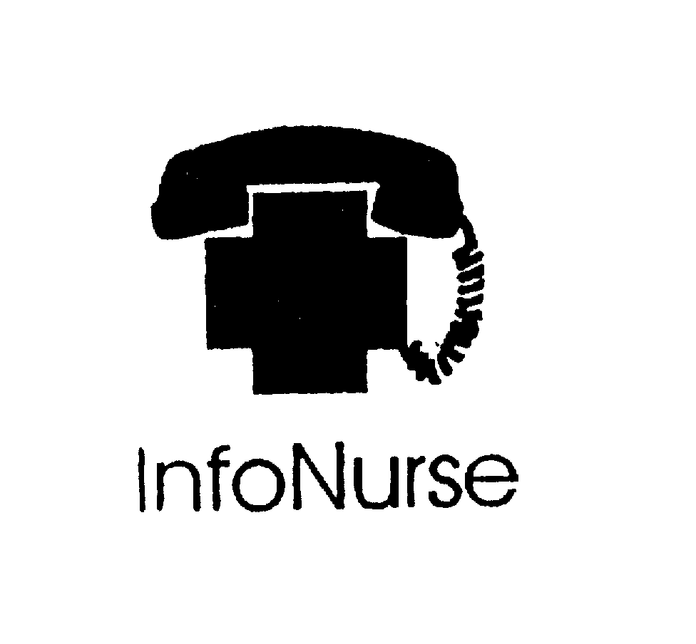  INFONURSE