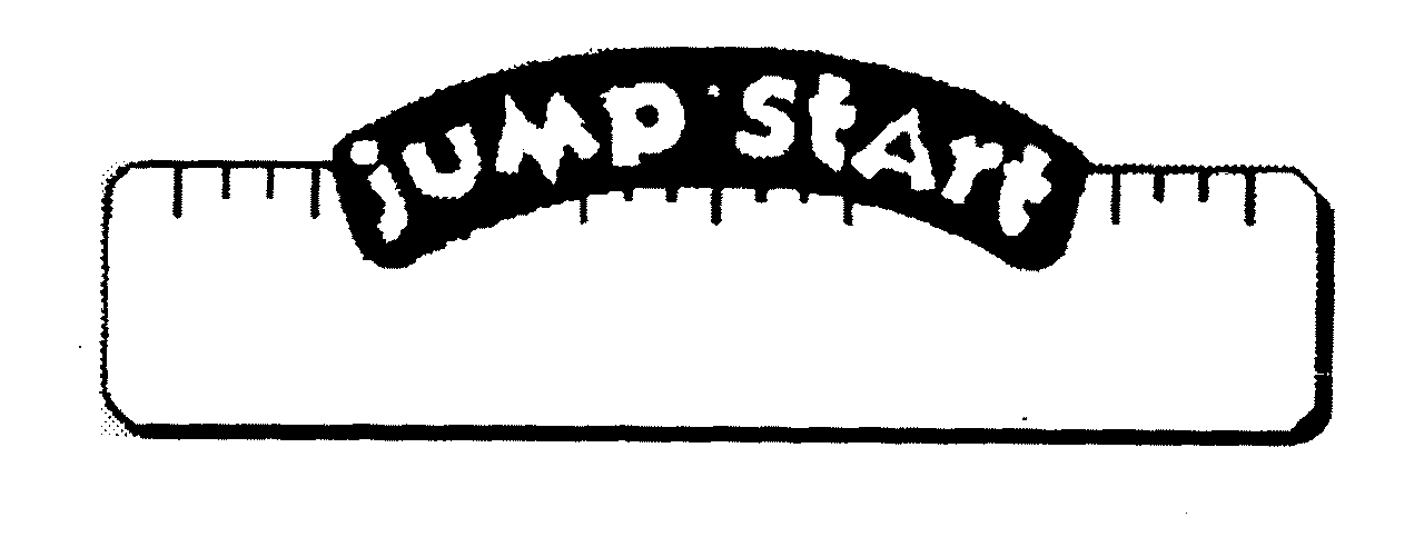  JUMP START