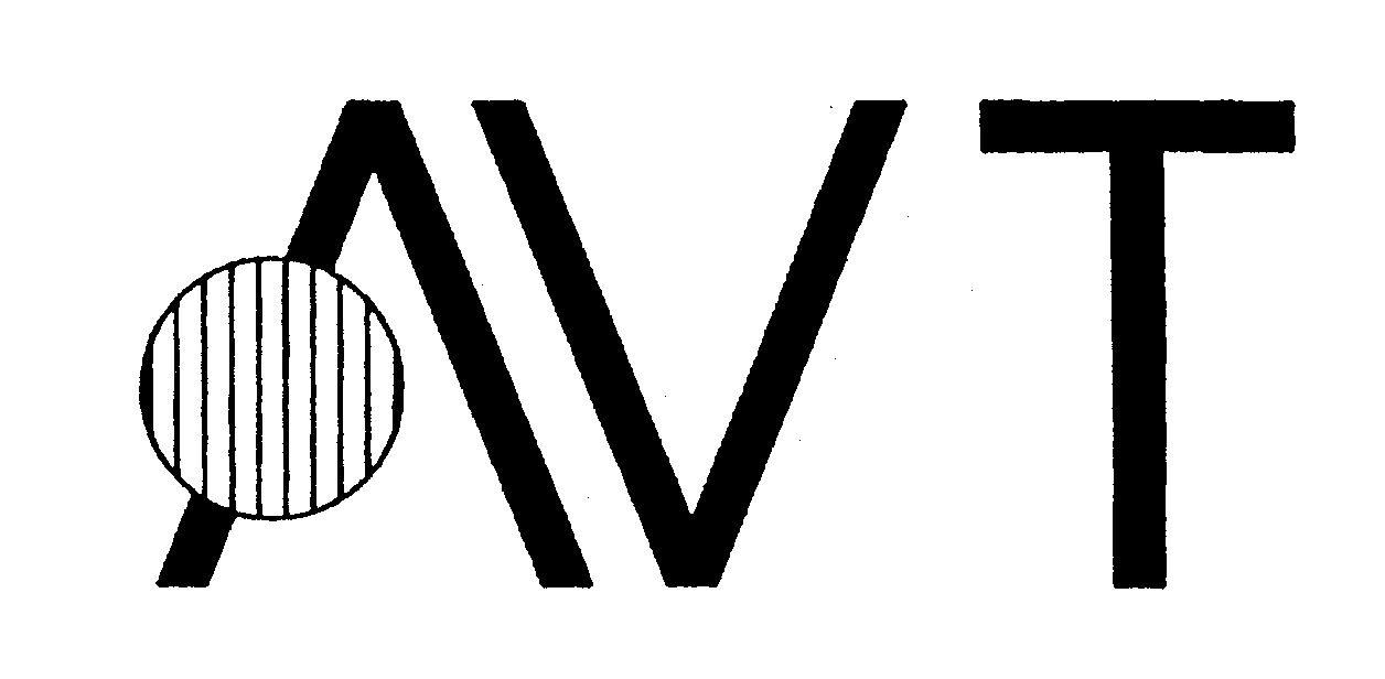 AVT