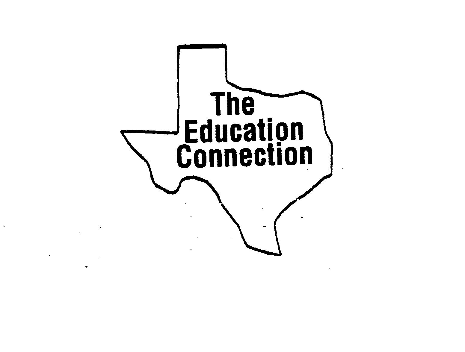  THE EDUCATION CONNECTION