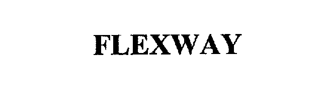  FLEXWAY