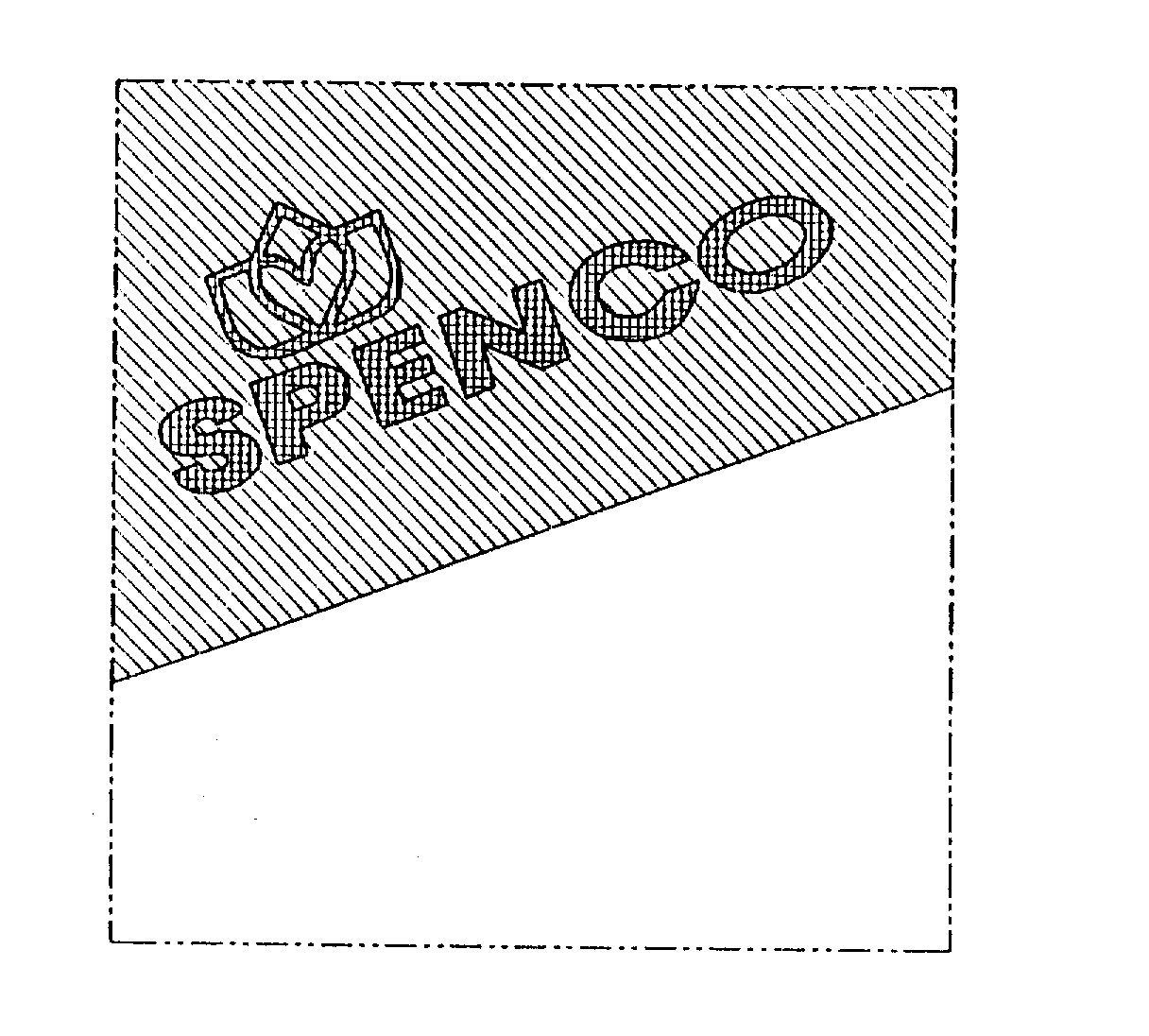 SPENCO - Implus Footcare, Llc Trademark 