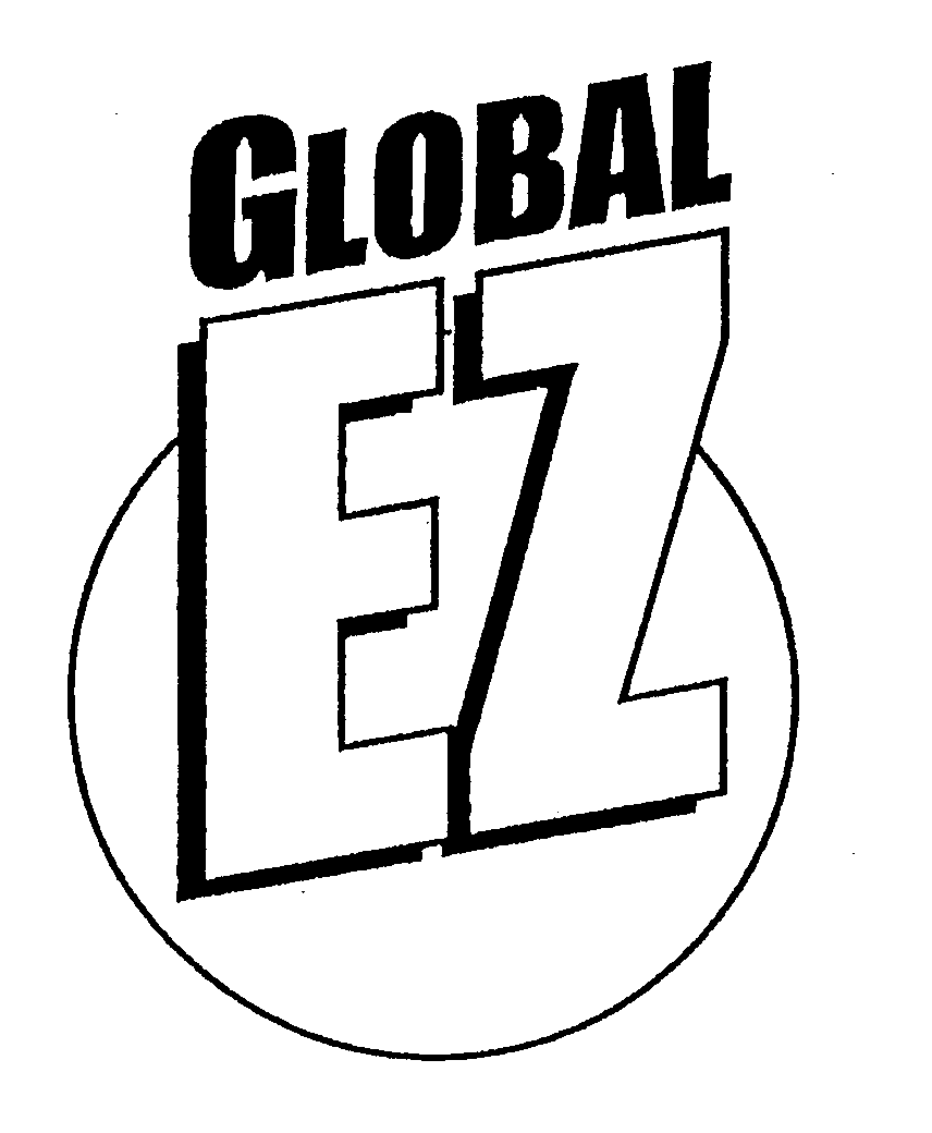  GLOBAL EZ
