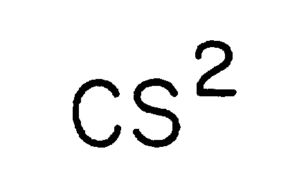 Trademark Logo CS2