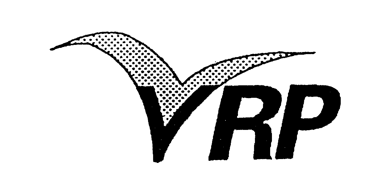 VRP - Vista Group, Inc. Trademark Registration