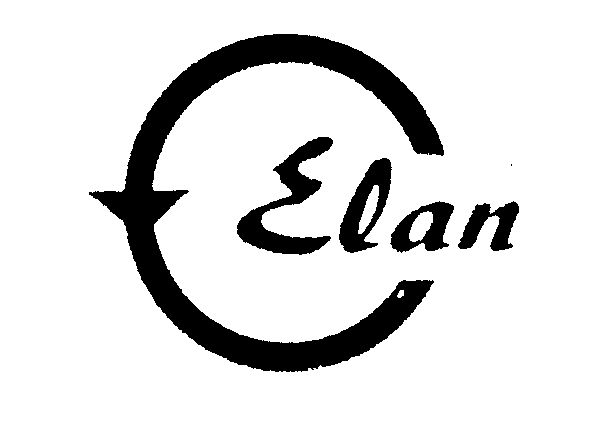  ELAN