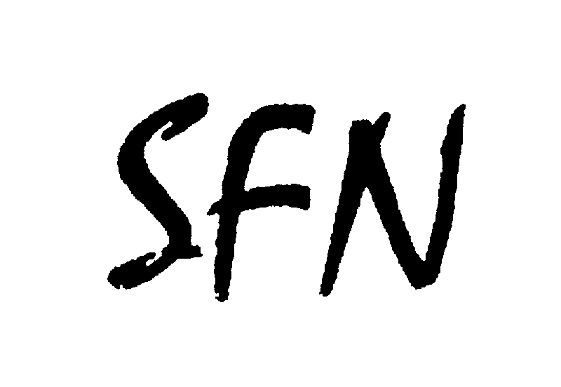 SFN