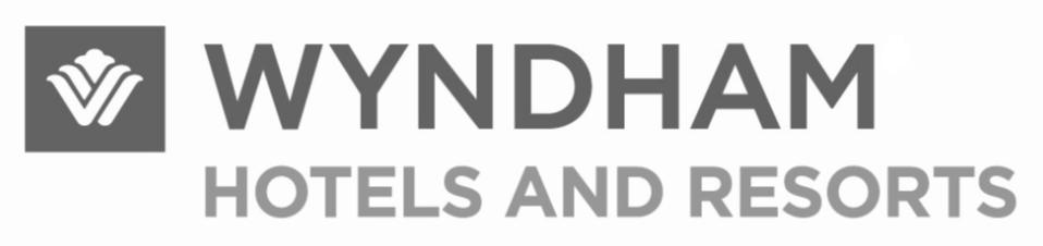 WYNDHAM HOTELS AND RESORTS