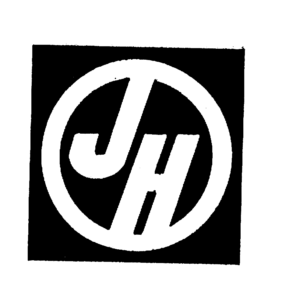  JH