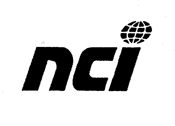 NCI