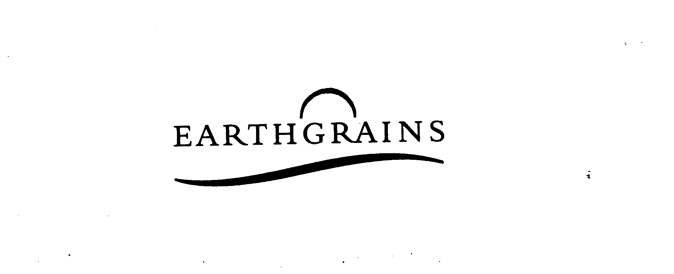 Trademark Logo EARTHGRAINS