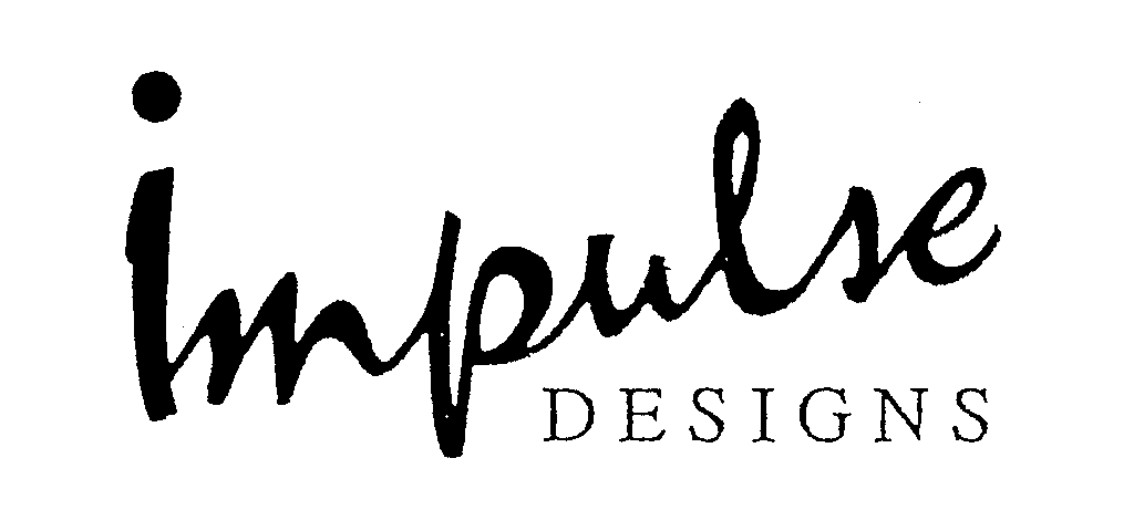 IMPULSE DESIGNS