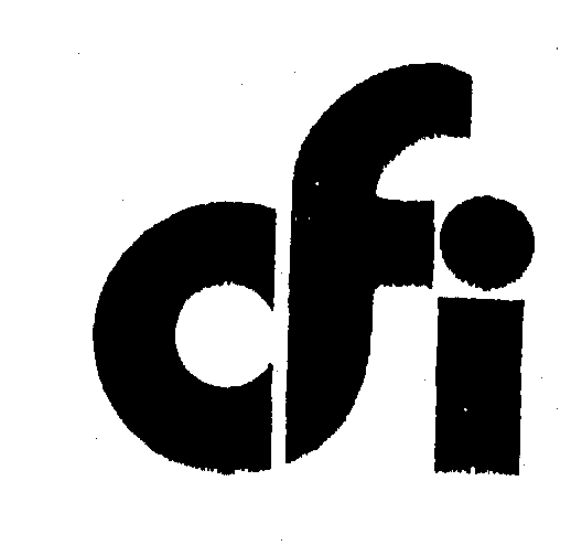 CFI