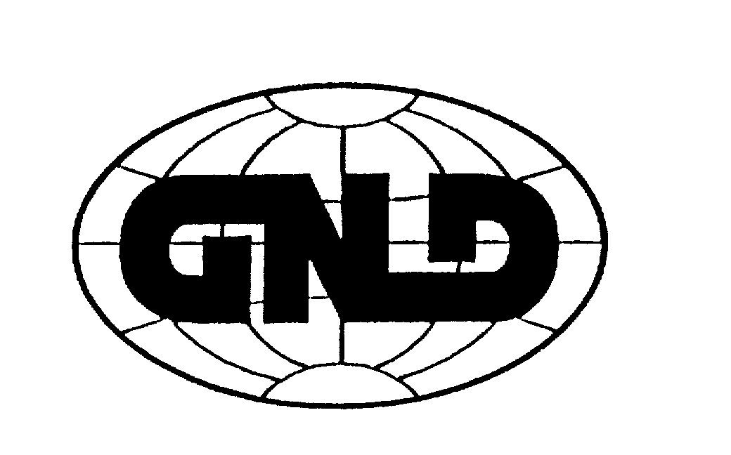  GNLD