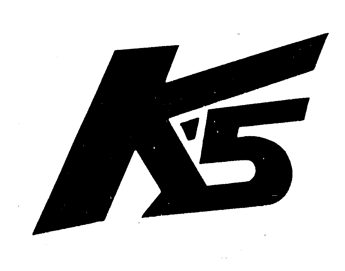 K-5