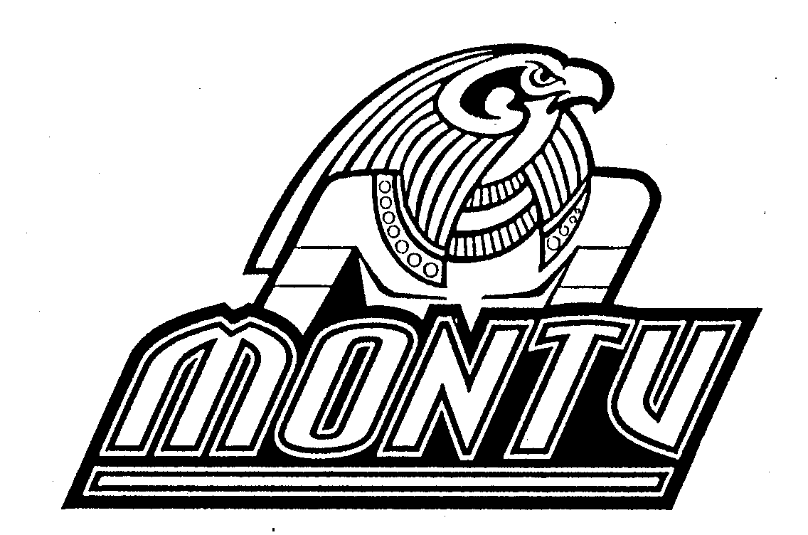 MONTU